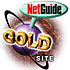 NetGuide